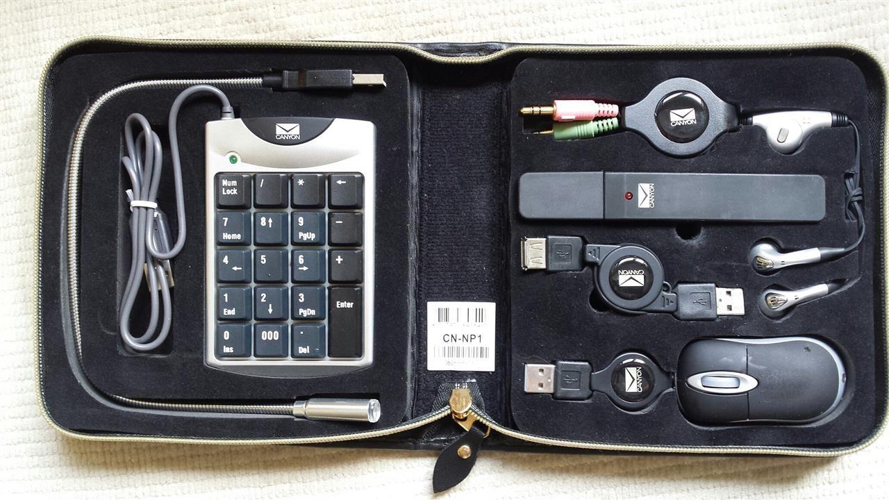 Canyon-CN-NP1-Notebook---Laptop-set
