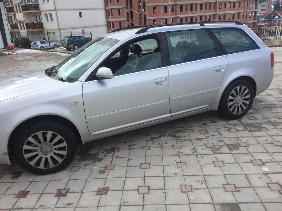 Audi-A6