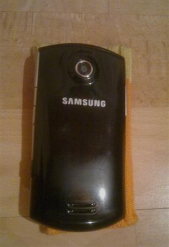 Samsung-s5620