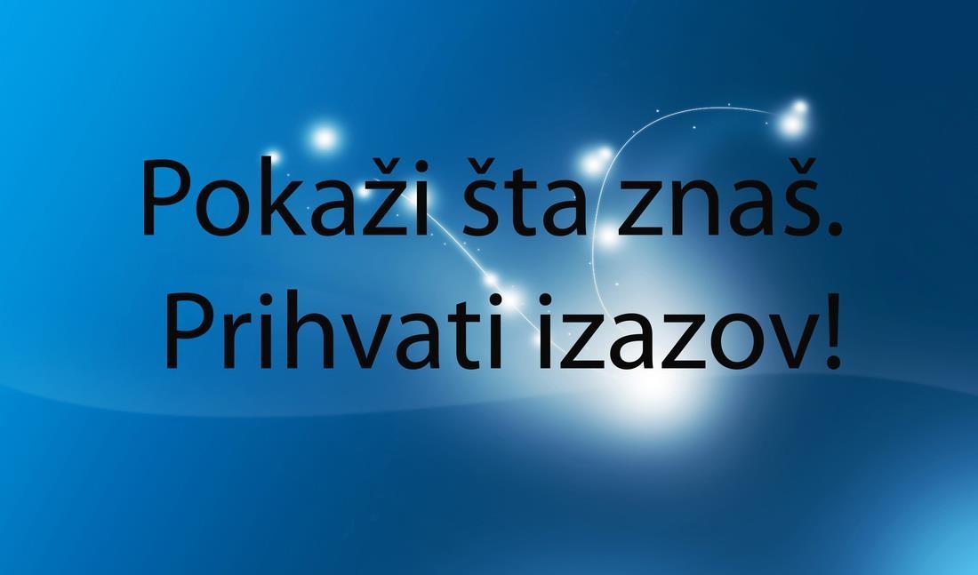 Internet-Zarada