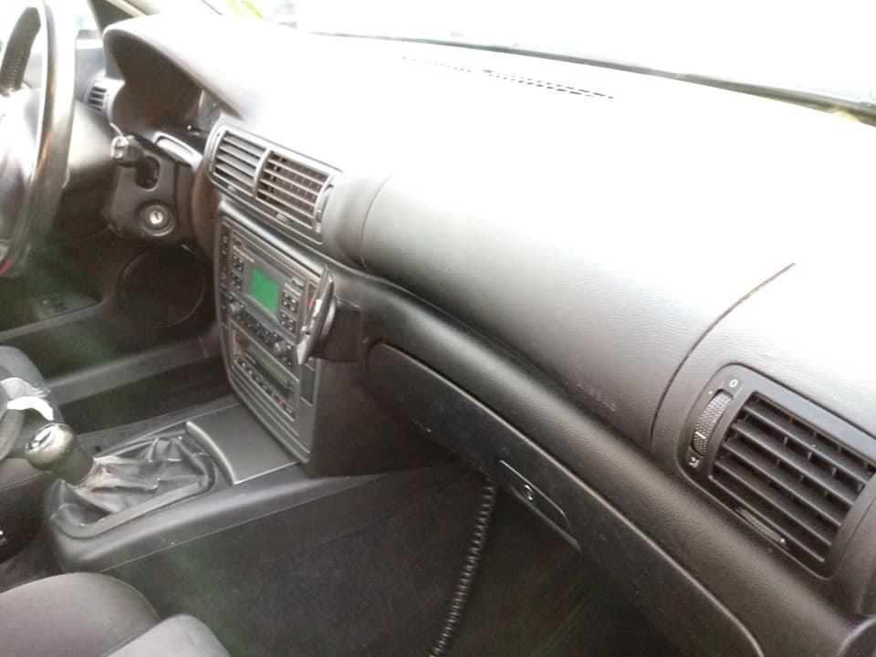 Passat-1-9-TDI