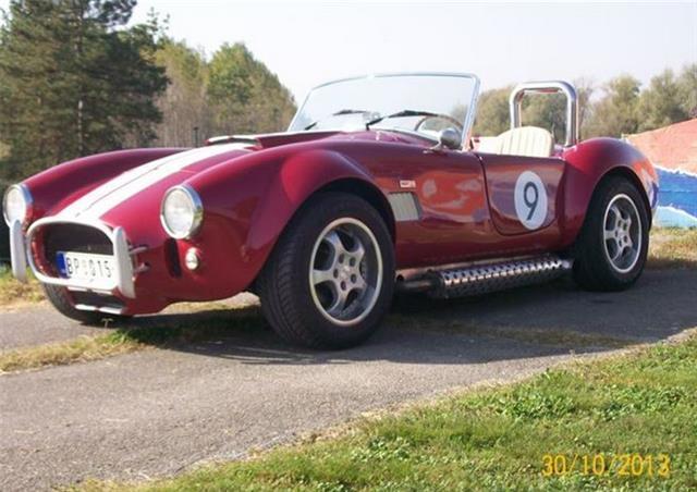 AC-Cobra-MkIII-427-CC--67-