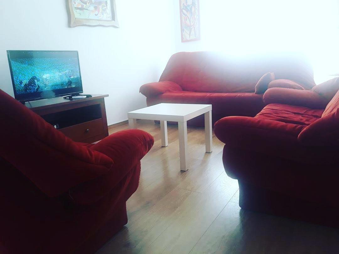 Stan-za-izdavanje