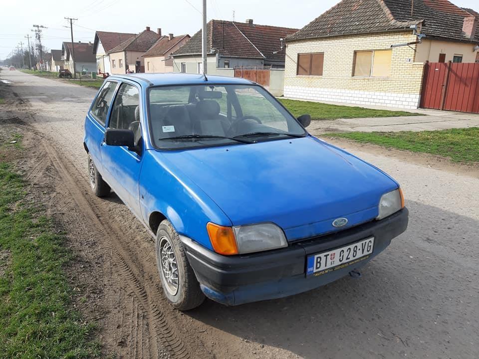 Na-prodaju