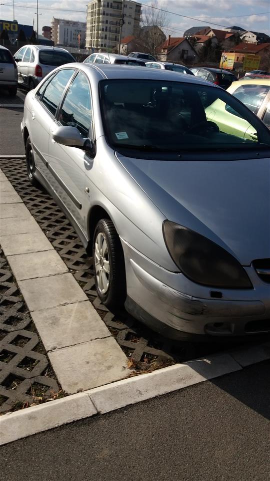 Citroen-C5--20-HDI-