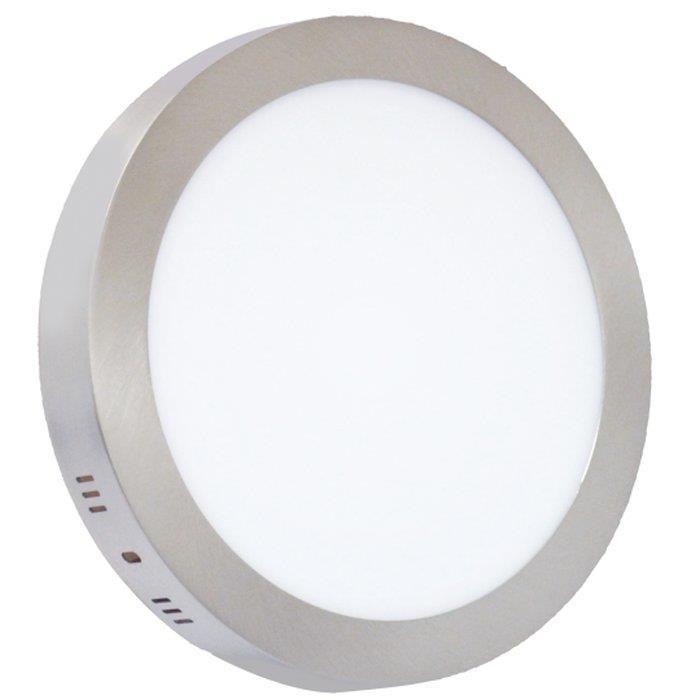 Led-Panel-18W