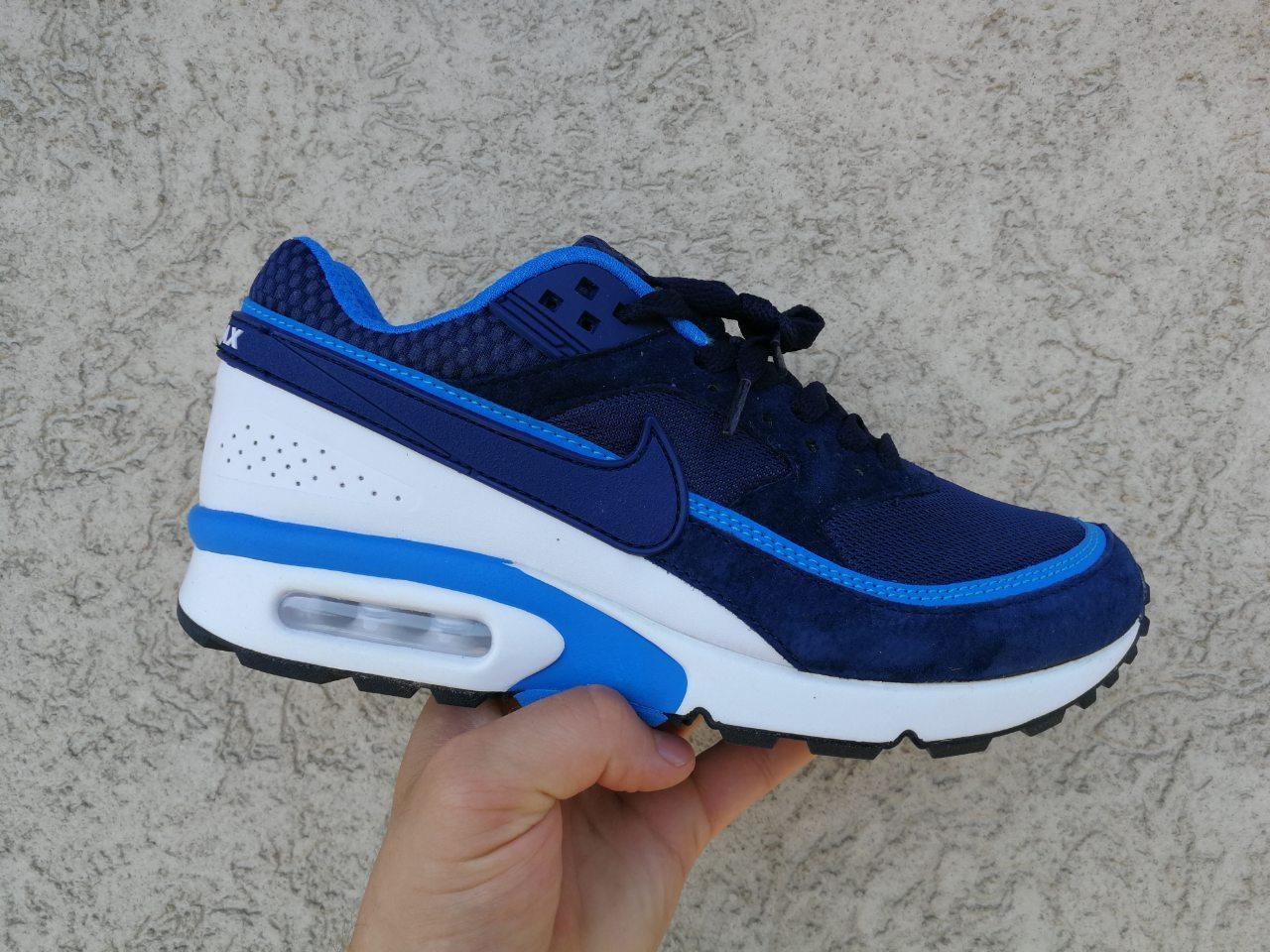 Air max 2025 bw prodaja