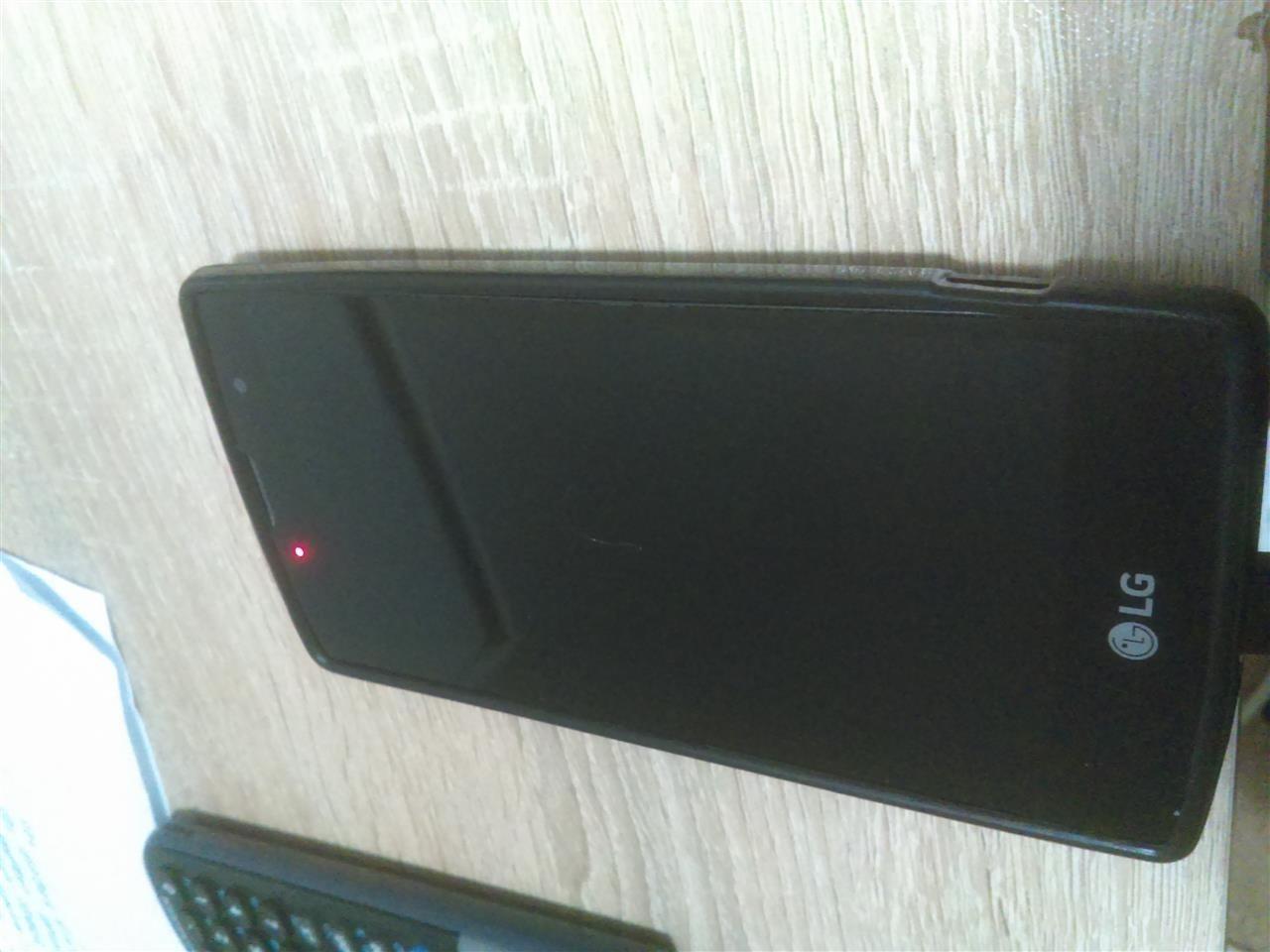 LG-Magna