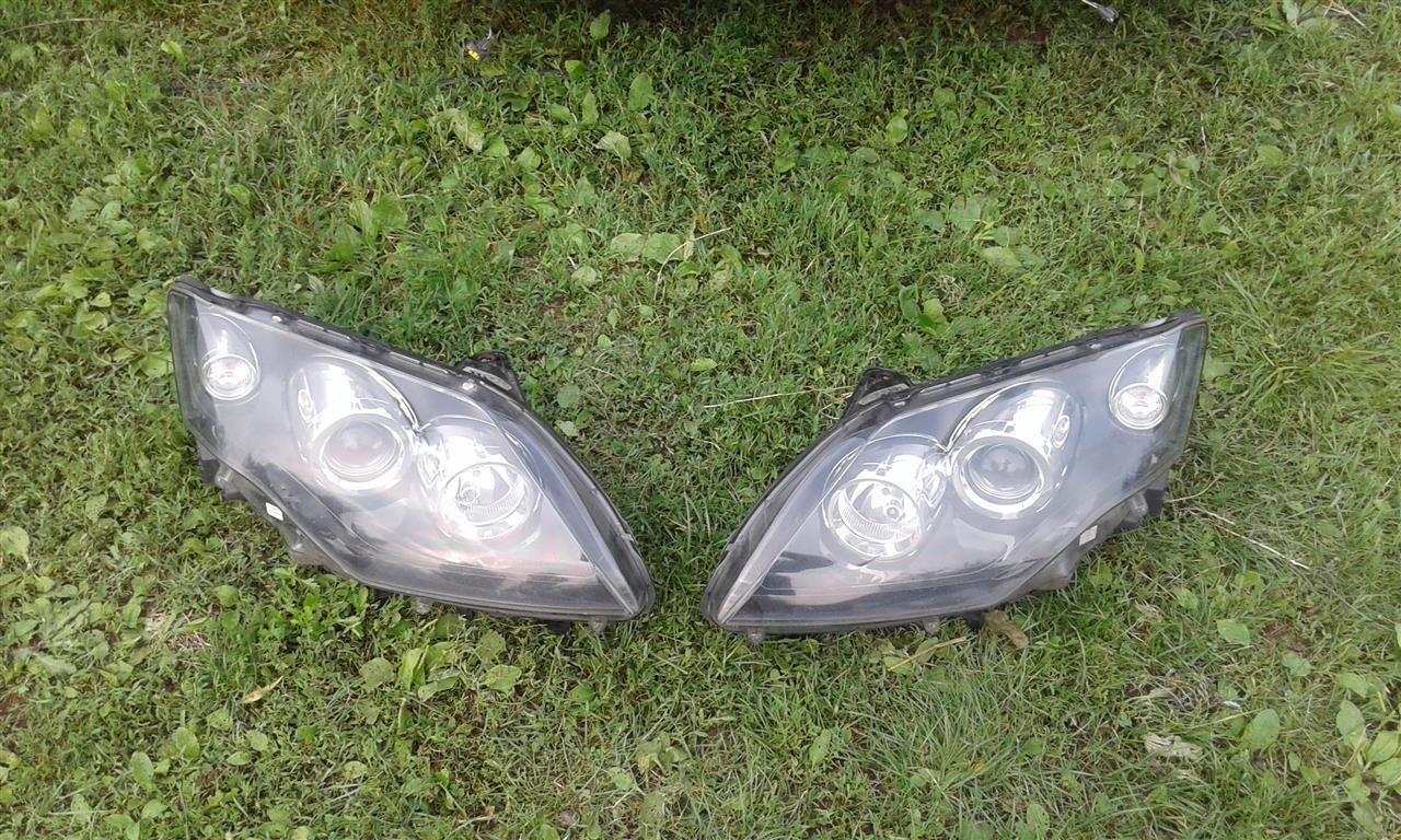 Renault-Laguna-3-2-0-dci-delovi-