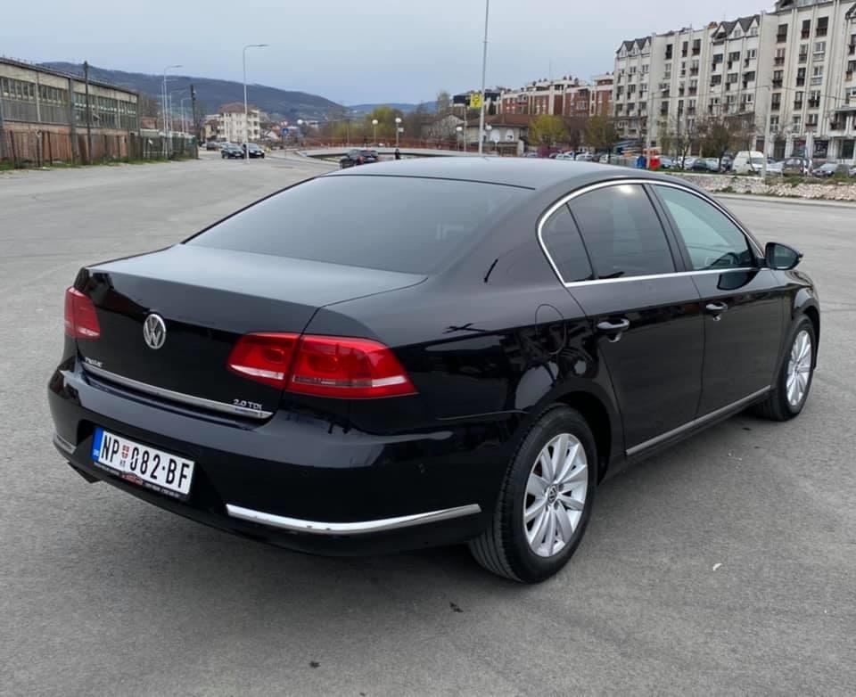 PASSAT-B7-2-0TDI-140KS