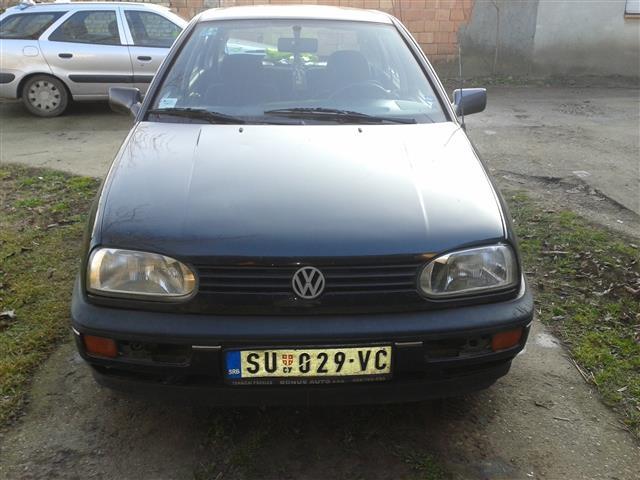 VW-Golf-3--93