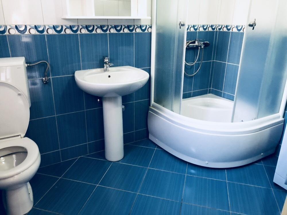 APARTMAN-I-SOBE-MILNIK-