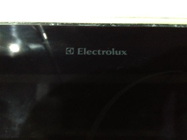 Electrolux-EHT60235K-Ugradna-Ploča