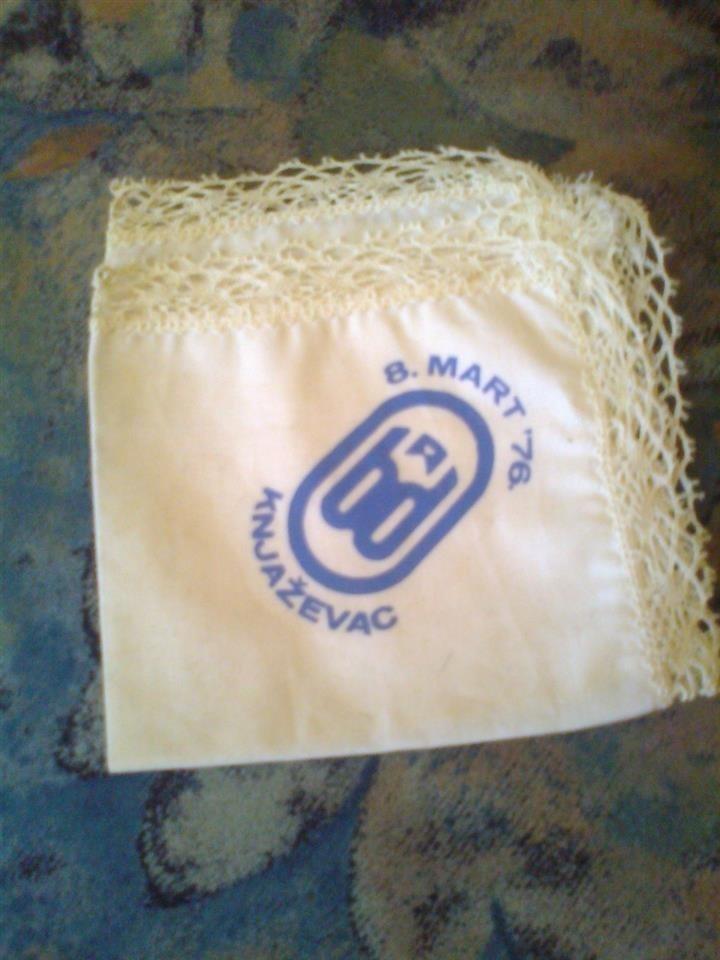 Maramica
