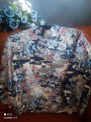 Bluza