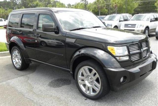 Dodge-Nitro-R-T-2-8-CRD--07