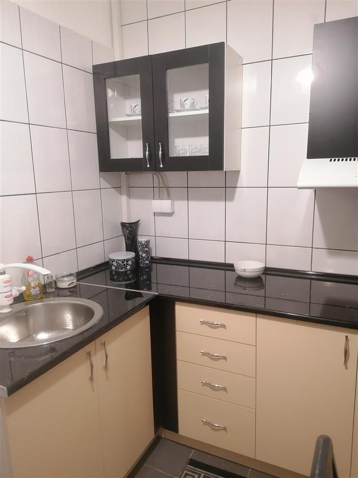 Apartman-Centar-2