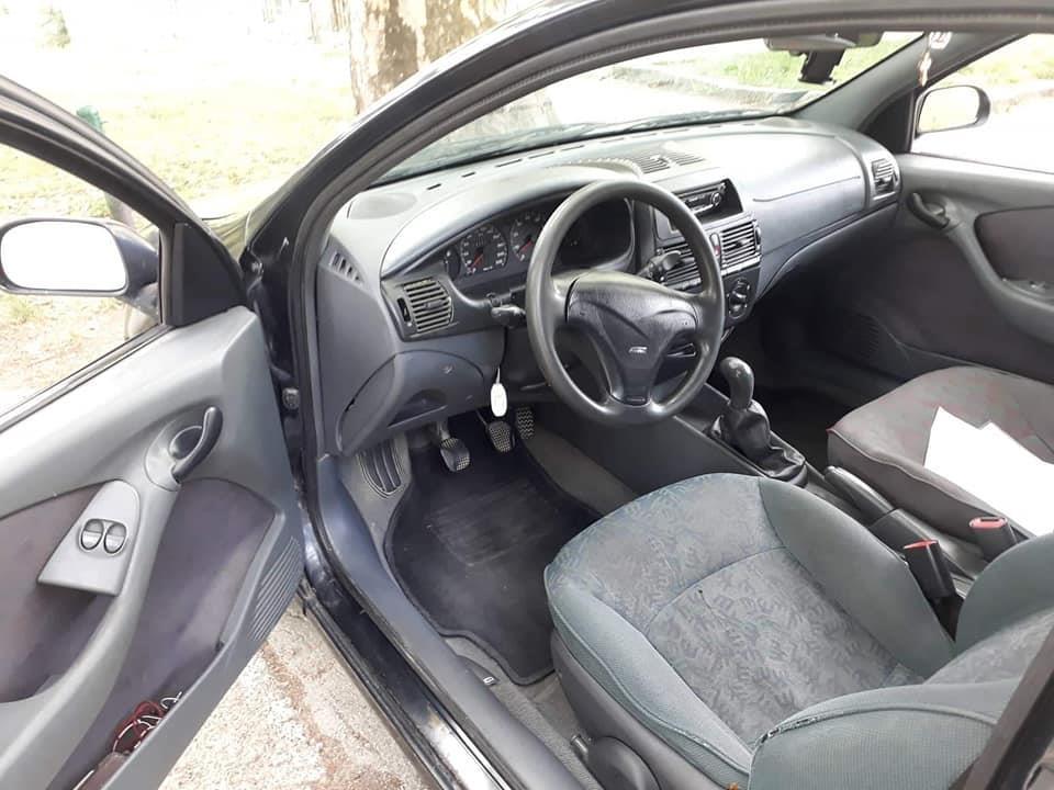 Fiat-Bravo