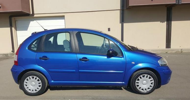 Citroen-C3-HDI--06