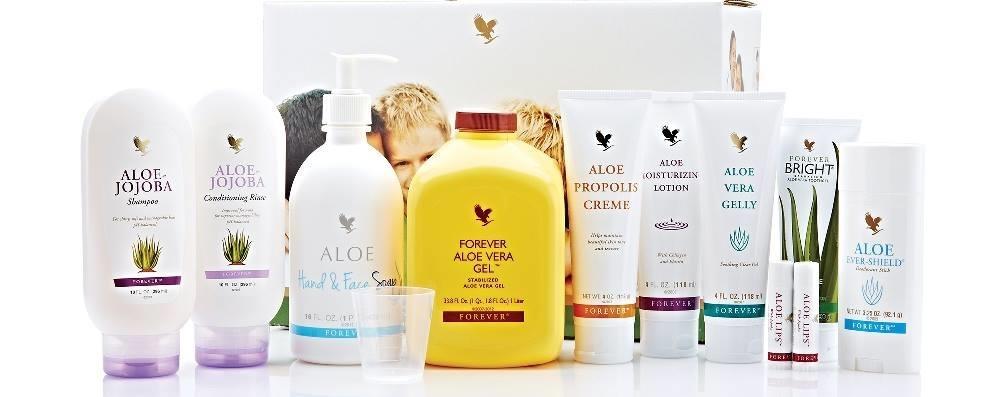 aloe-vera