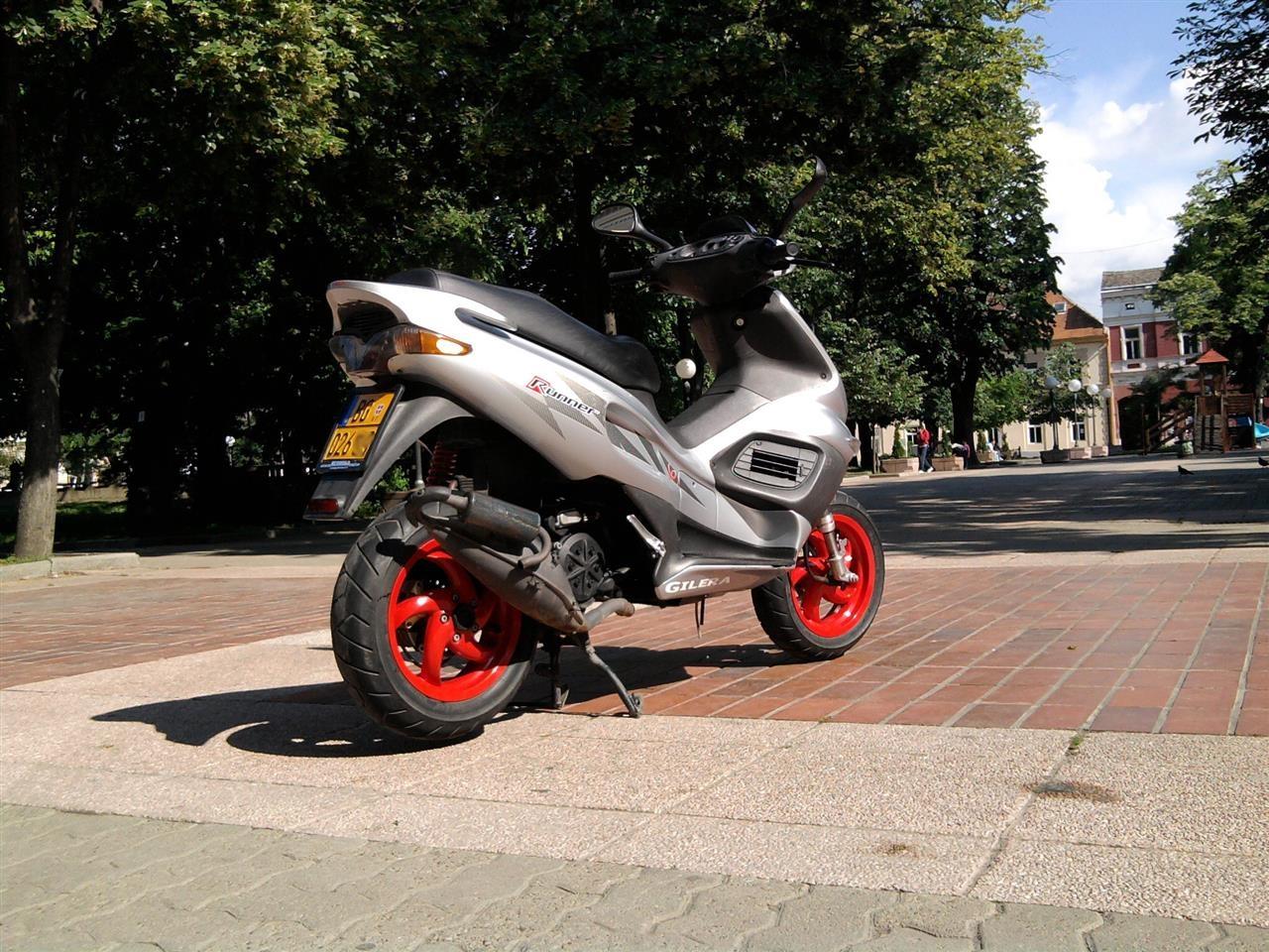 Gilera-runner-50-HITNO