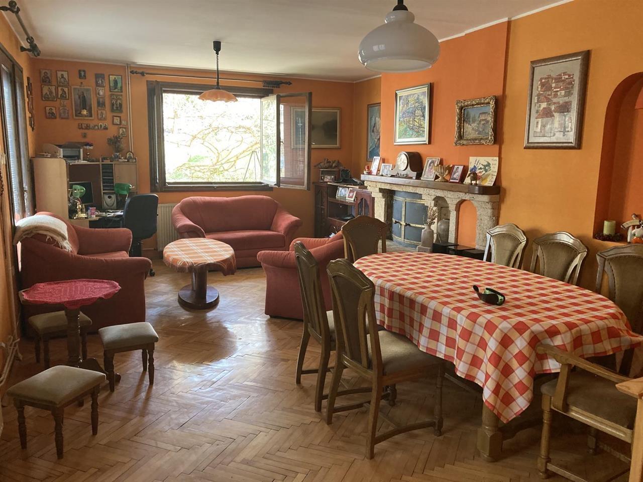 Prodaja-kuće