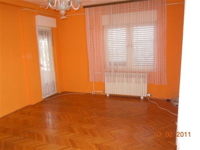 Prodajem-stan-u-Srpskoj-Crnji