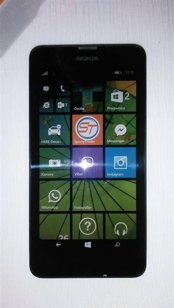 Nokia-Lumia-630-