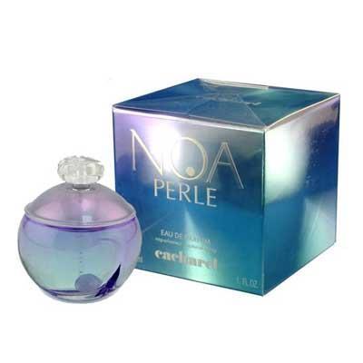 Cacharel-Noa-Fleur-100ml