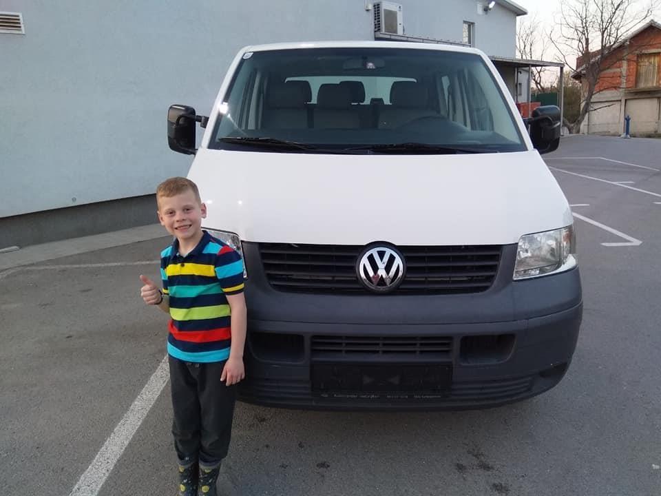 VW-T5-1-9-TDI-PUTAR