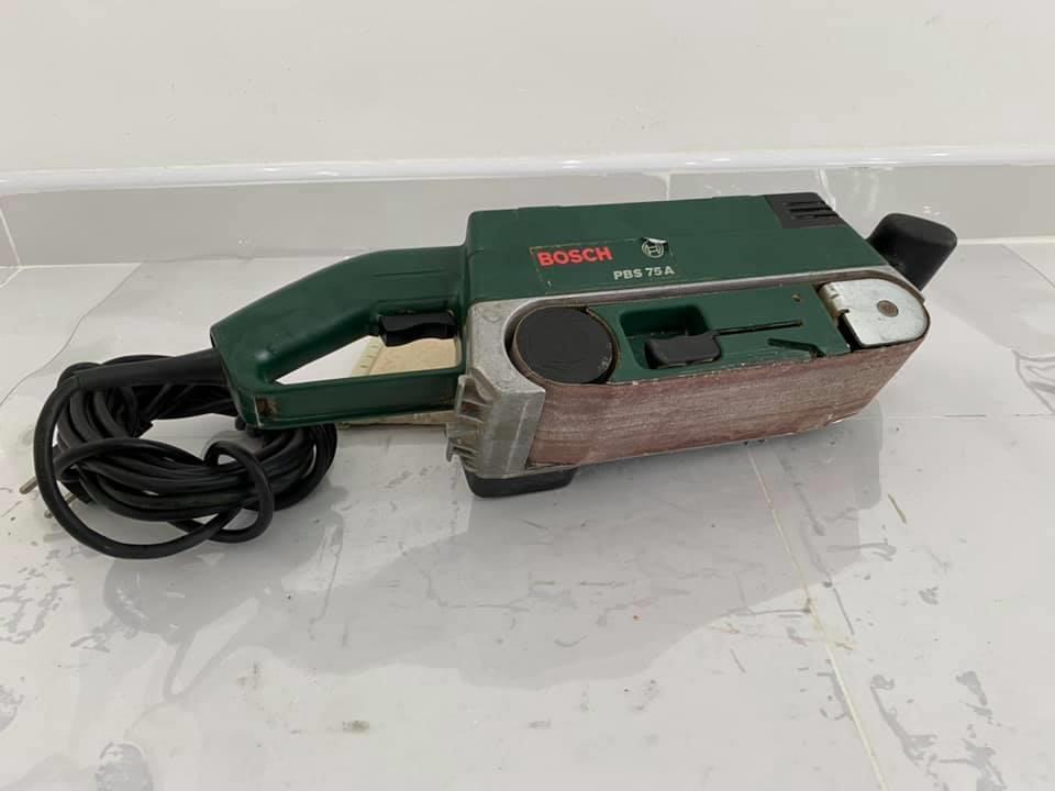 Bosch-Trakasta-Slajferica