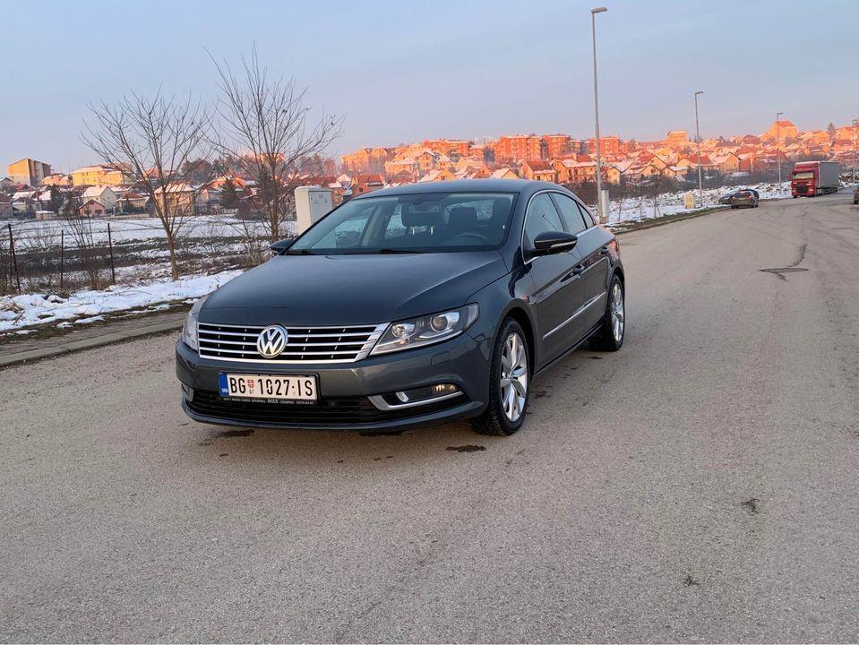 VW-PASSAT-CC---2-0tdi-BLUEMOTION