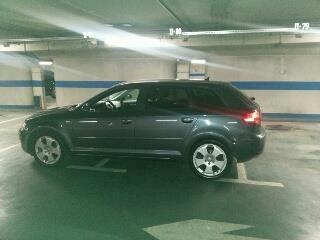 Audi-A3-1-9