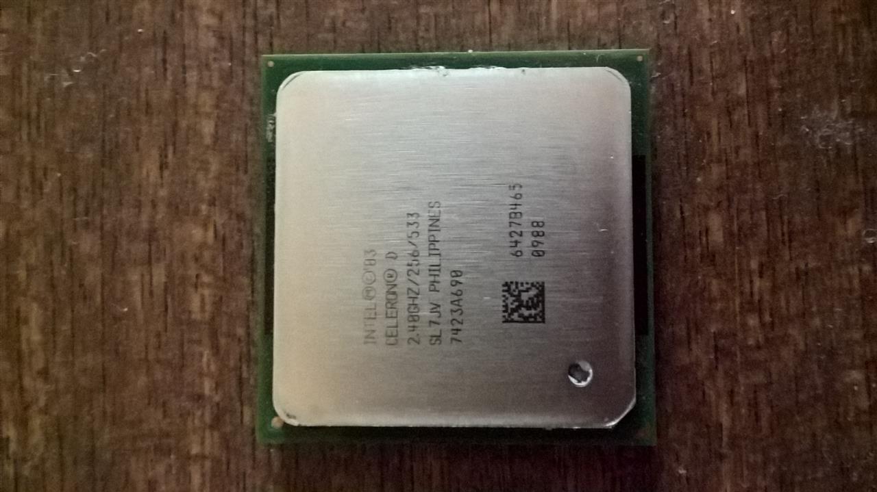 Intel-Celeron-2-40ghz