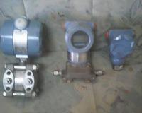 Transmiteri ROSEMOUNT