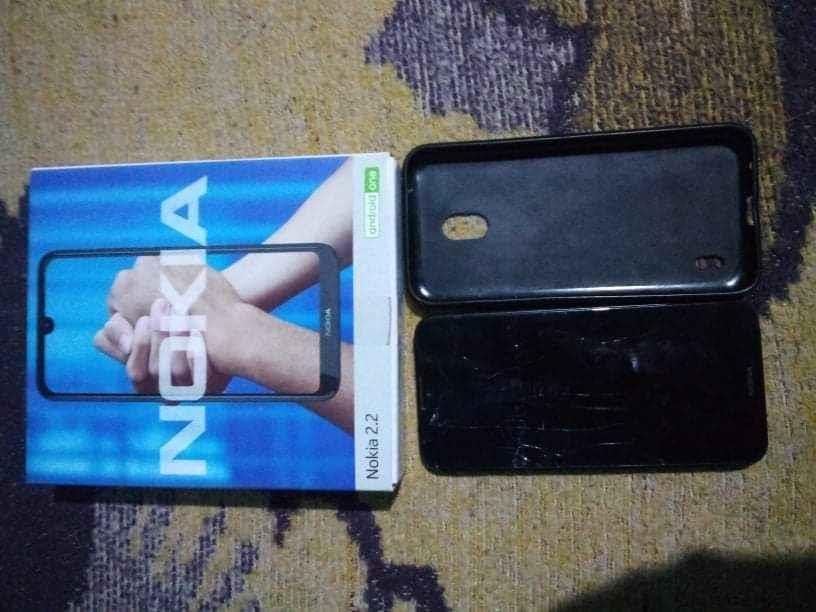 Nokia-2-2
