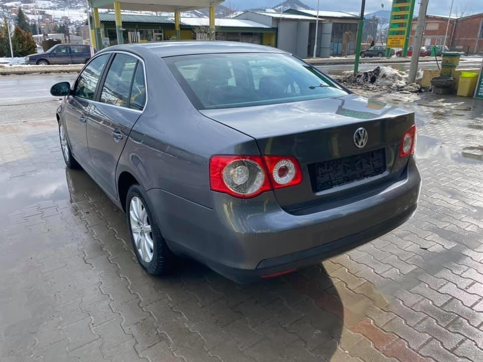VW-JETA-1-9-TDI