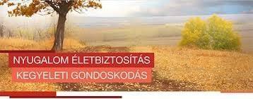 Övrigt
