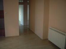 Stan u Zemunu 80 m2