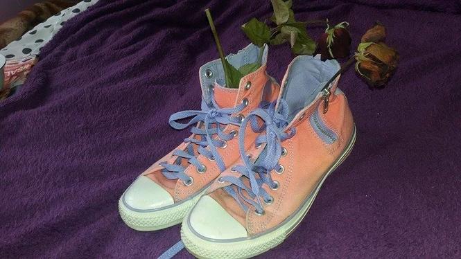 Starke original