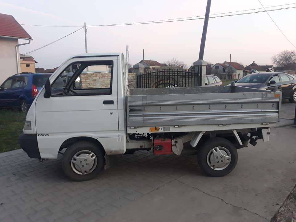 Piaggio-kiper-1-4D