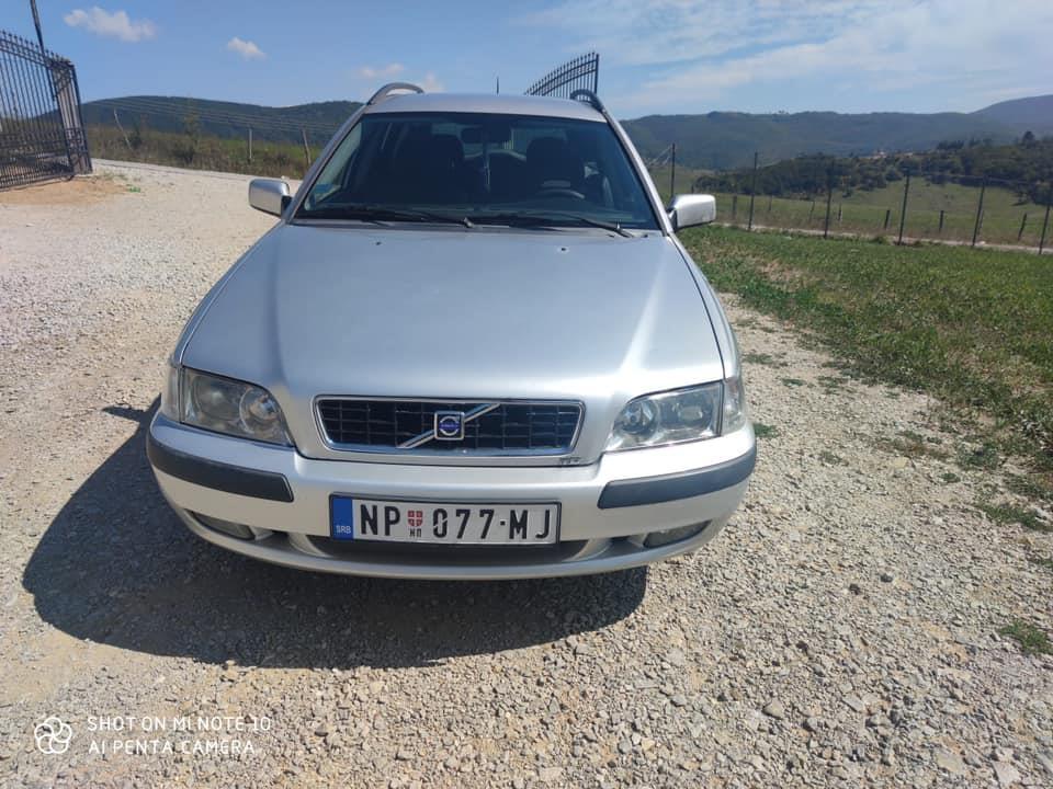 VOLVO-1-9-DIESEL
