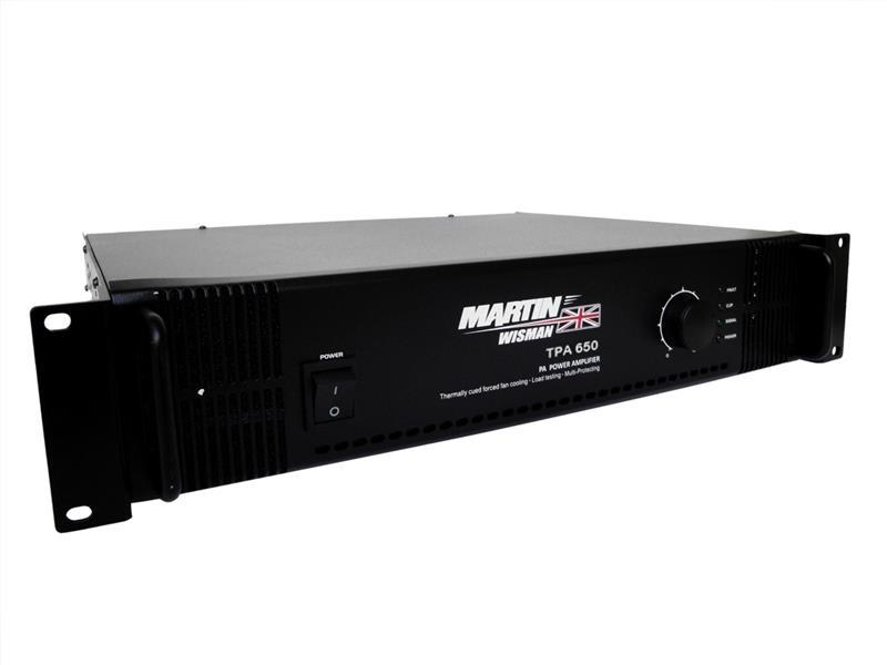 Martin-Wisman-TPA-650