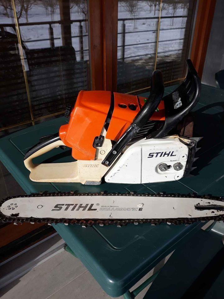Stihl-ms-461-Munjaa--
