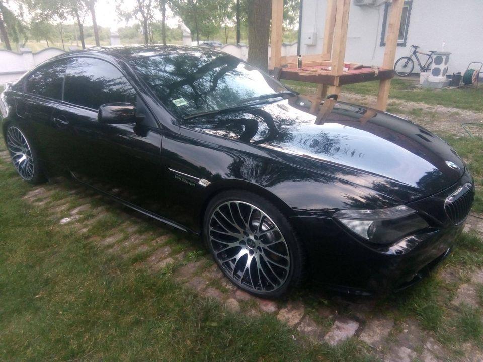Bmw-e63-650ci-2006