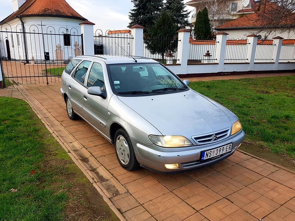 Citroen-Xsara-1-6i