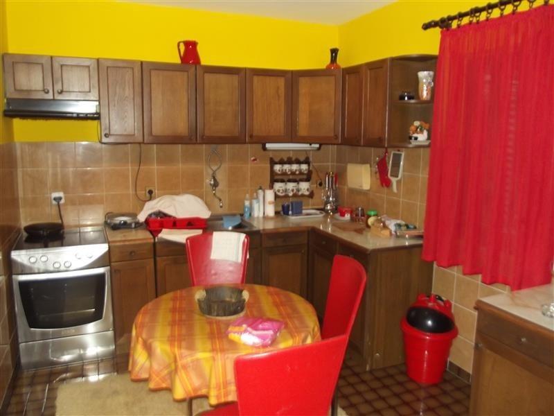 Kuću-u-Brčkom-centar-grada-ili-mjenjam