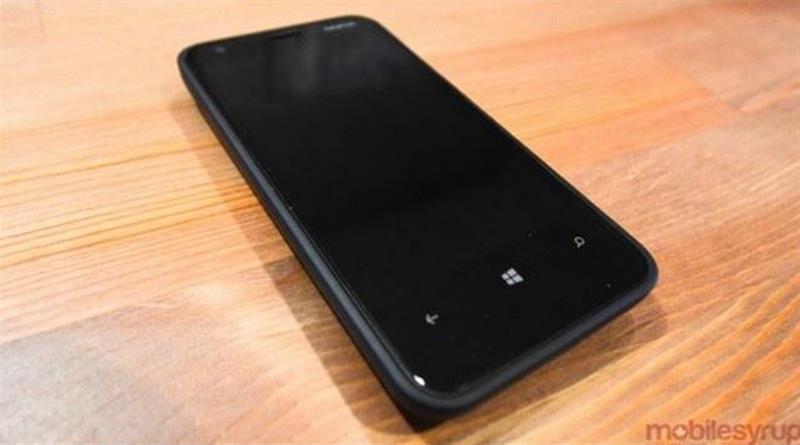 Nokia-Lumia-620