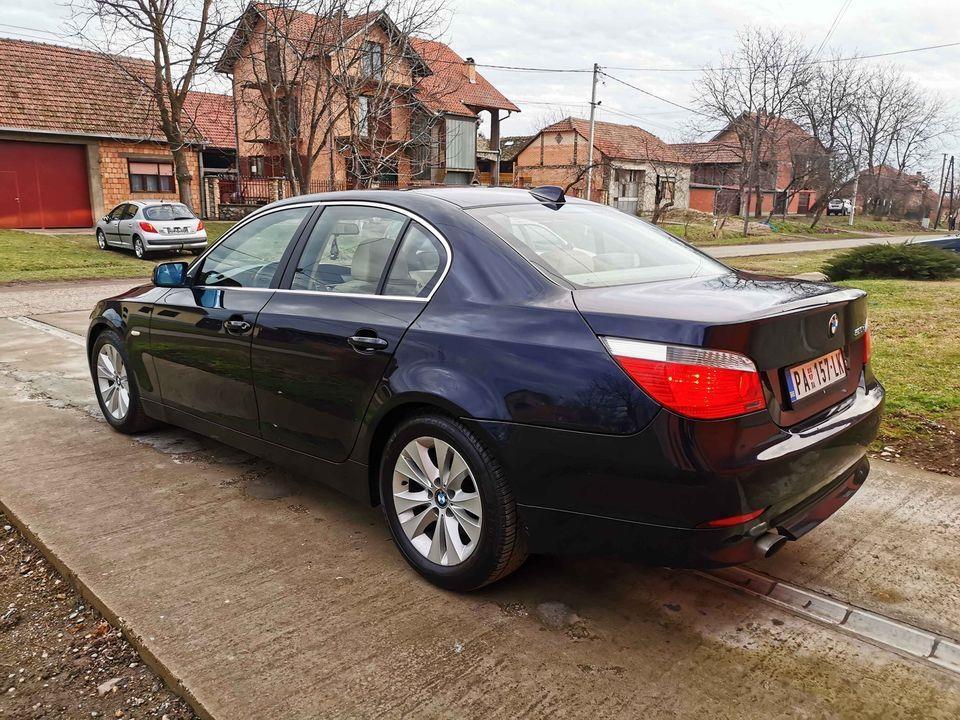 BMW-520D-163-KS