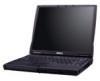 DELL Latitude C 610